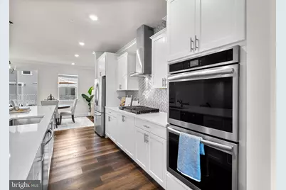 110 Bikram Terrace, Annapolis, MD 21403 - Photo 16