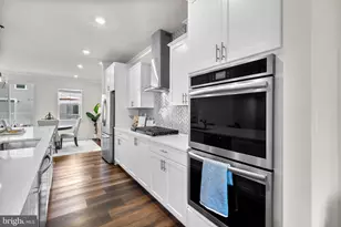 110 Bikram Ter, Annapolis, MD 21403 - Photo 16