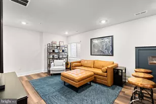 110 Bikram Ter, Annapolis, MD 21403 - Photo 46