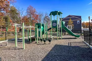 110 Bikram Ter, Annapolis, MD 21403 - Photo 80