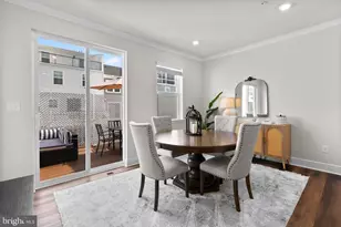 110 Bikram Ter, Annapolis, MD 21403 - Photo 22