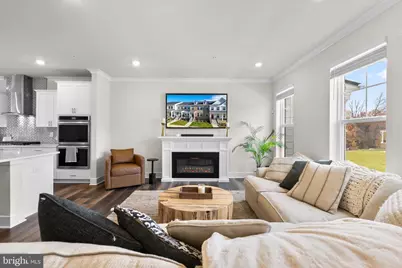 110 Bikram Terrace, Annapolis, MD 21403 - Photo 6