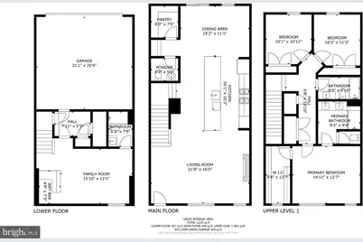 110 Bikram Terrace, Annapolis, MD 21403 - Photo 58