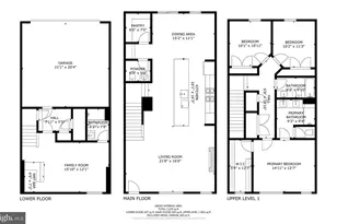 110 Bikram Ter, Annapolis, MD 21403 - Photo 58