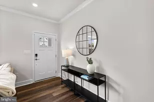 110 Bikram Ter, Annapolis, MD 21403 - Photo 2