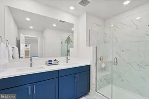 110 Bikram Ter, Annapolis, MD 21403 - Photo 34