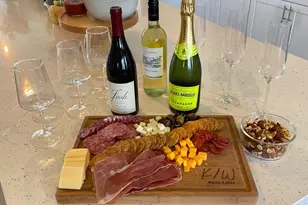 110 Bikram Ter, Annapolis, MD 21403 - Photo 20