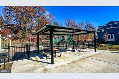 110 Bikram Terrace, Annapolis, MD 21403 - Photo 74