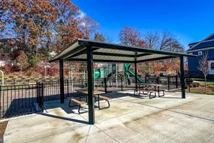 110 Bikram Ter, Annapolis, MD 21403 - Photo 74