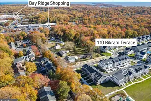 110 Bikram Ter, Annapolis, MD 21403 - Photo 68