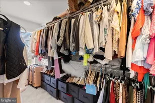 110 Bikram Ter, Annapolis, MD 21403 - Photo 36