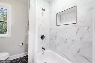 5912 Helfrich Rd, Baltimore, MD 21225 - Photo 10