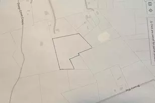 5365 Deale Churchton Rd, Churchton, MD 20733 - Photo 1