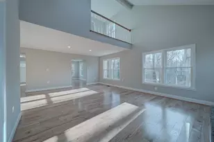 4432 Indigo Ln, Harwood, MD 20776 - Photo 12