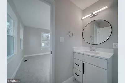 4432 Indigo Lane, Harwood, MD 20776 - Photo 42