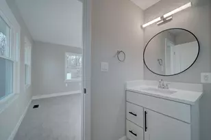 4432 Indigo Ln, Harwood, MD 20776 - Photo 42