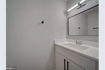 4432 Indigo Lane, Harwood, MD 20776 - Photo 30