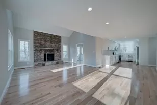 4432 Indigo Ln, Harwood, MD 20776 - Photo 6