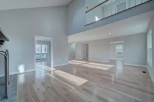 4432 Indigo Ln, Harwood, MD 20776 - Photo 14