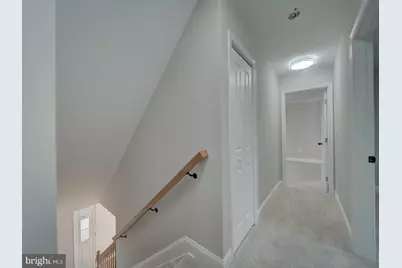 4432 Indigo Lane, Harwood, MD 20776 - Photo 34