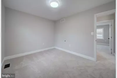 4432 Indigo Lane, Harwood, MD 20776 - Photo 48