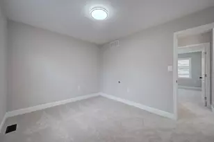 4432 Indigo Ln, Harwood, MD 20776 - Photo 48