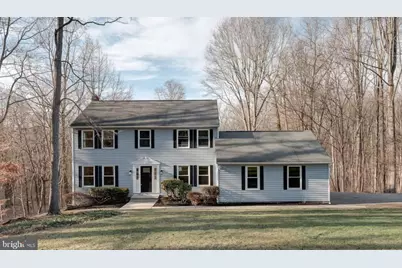 4432 Indigo Lane, Harwood, MD 20776 - Photo 1