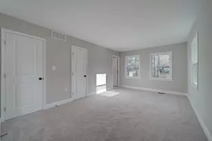 4432 Indigo Ln, Harwood, MD 20776 - Photo 38