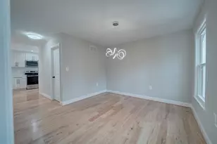 4432 Indigo Ln, Harwood, MD 20776 - Photo 20