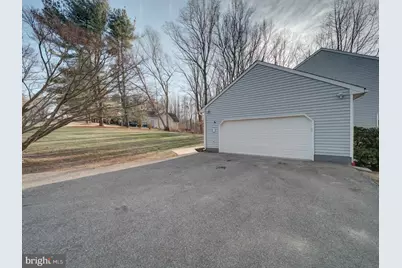 4432 Indigo Lane, Harwood, MD 20776 - Photo 76