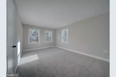 4432 Indigo Lane, Harwood, MD 20776 - Photo 36