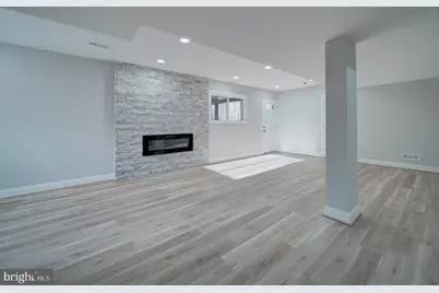 4432 Indigo Lane, Harwood, MD 20776 - Photo 60