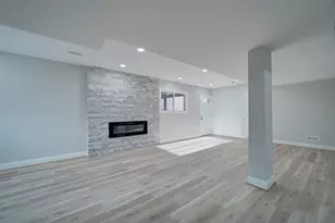 4432 Indigo Ln, Harwood, MD 20776 - Photo 60