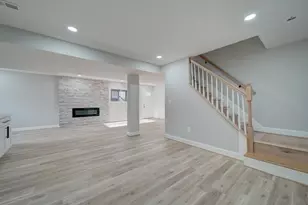 4432 Indigo Ln, Harwood, MD 20776 - Photo 58