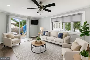 607 Marshall Rd, Glen Burnie, MD 21061 - Photo 16