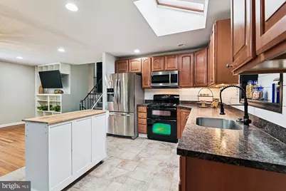 607 Marshall Road, Glen Burnie, MD 21061 - Photo 12