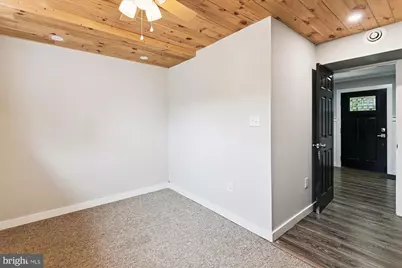 607 Marshall Road, Glen Burnie, MD 21061 - Photo 28