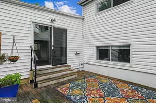 607 Marshall Rd, Glen Burnie, MD 21061 - Photo 34