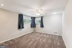 607 Marshall Rd, Glen Burnie, MD 21061 - Photo 20