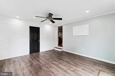 607 Marshall Road, Glen Burnie, MD 21061 - Photo 18
