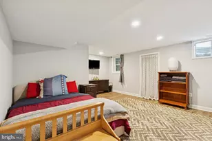 8307 Banister Rd, Severn, MD 21144 - Photo 50