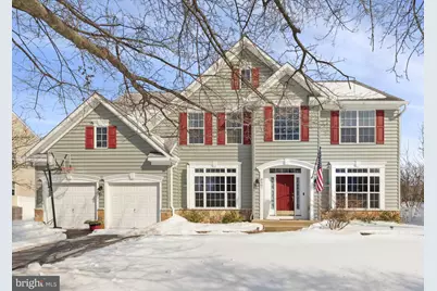 8307 Banister Road, Severn, MD 21144 - Photo 2