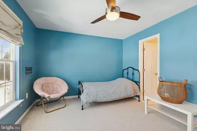 8307 Banister Road, Severn, MD 21144 - Photo 38