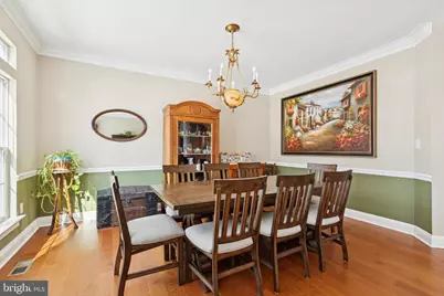 8307 Banister Road, Severn, MD 21144 - Photo 8