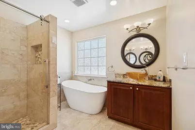 8307 Banister Road, Severn, MD 21144 - Photo 30