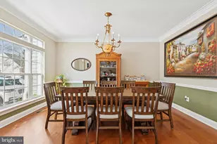 8307 Banister Rd, Severn, MD 21144 - Photo 10