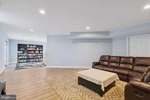 8307 Banister Rd, Severn, MD 21144 - Photo 48