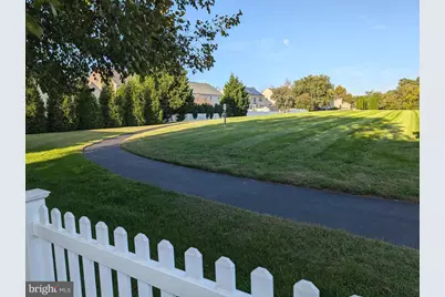 8307 Banister Road, Severn, MD 21144 - Photo 58