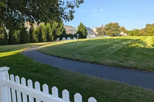 8307 Banister Rd, Severn, MD 21144 - Photo 58