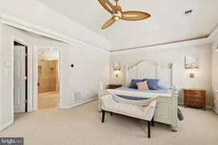 8307 Banister Rd, Severn, MD 21144 - Photo 26